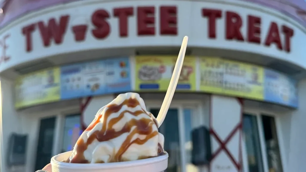 Health violations found in three restaurants 