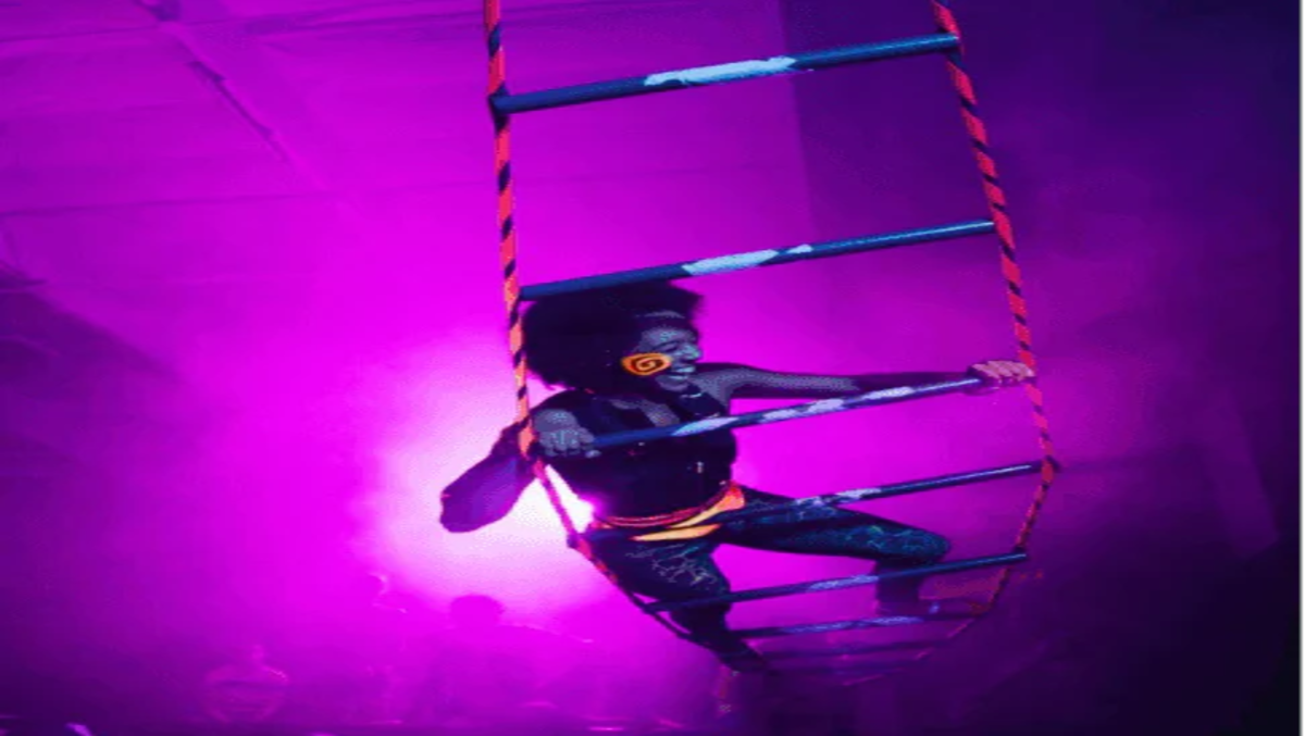 Sky Zone Trampoline Expands Its Texas Footprint with New Venue in Frisco, Texas