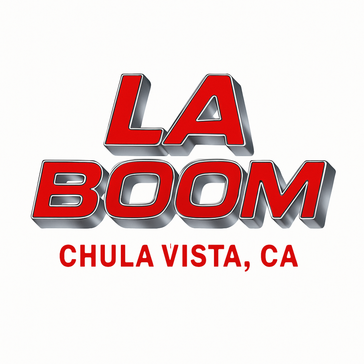 Boss Management Group Acquires Palomino Club in Chula Vista