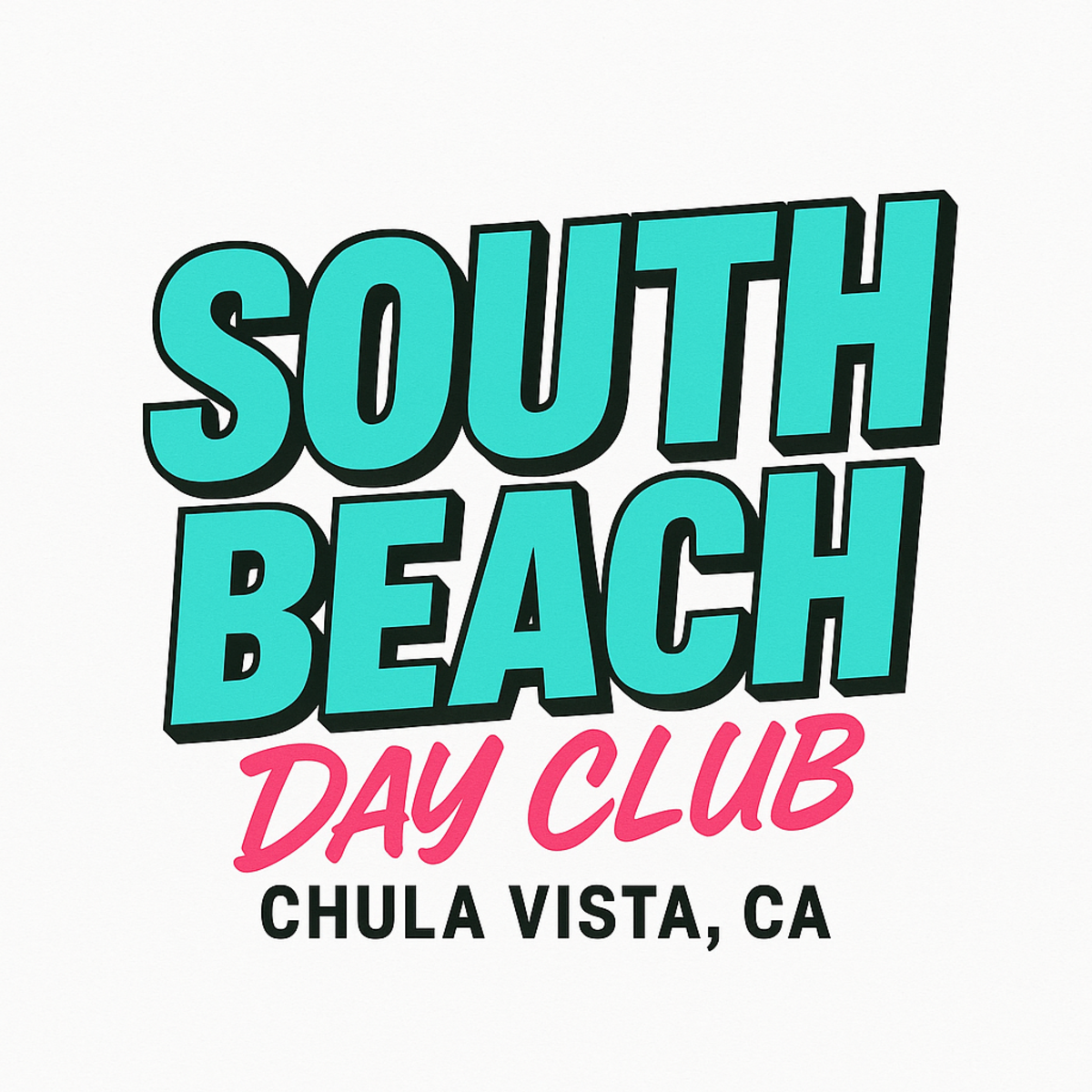Boss Management Group Acquires Palomino Club in Chula Vista
