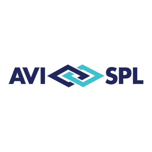 AVI-SPL