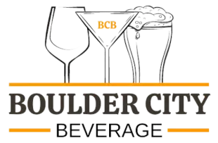 Boulder City Beverage