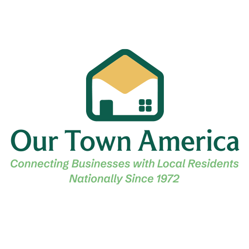 Our Town America