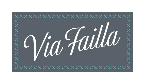 Banner for Via Failla Marketing