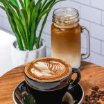 Crema Gourmet Continues Rapid Expansion With The Grand Opening Of Its 22nd Location In West Palm Beach