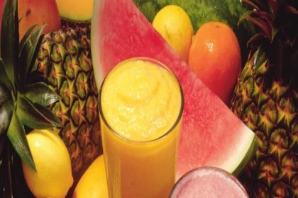 Smoothie Factory + Kitchen and Red Mango Announce Grand Opening Event in Prosper, Texas