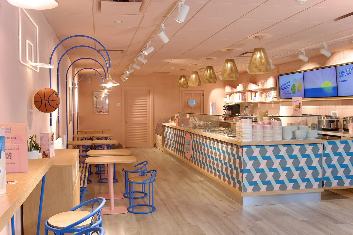 Poke House Coming to Los Angeles this Summer