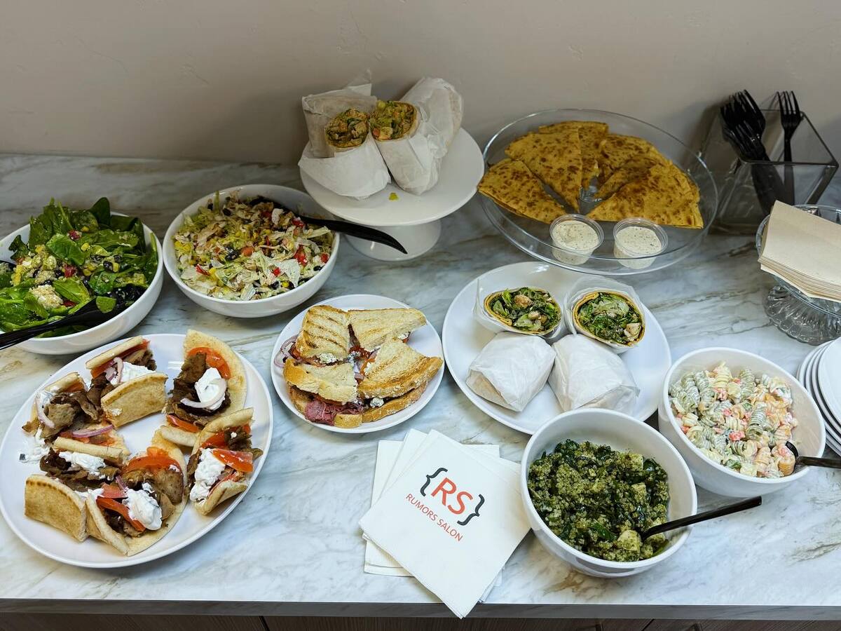 Culinary Gangster to Open Second Site in Downtown