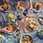 Kettlemans Bagel Seeking Sites in Orléans and Barrhaven