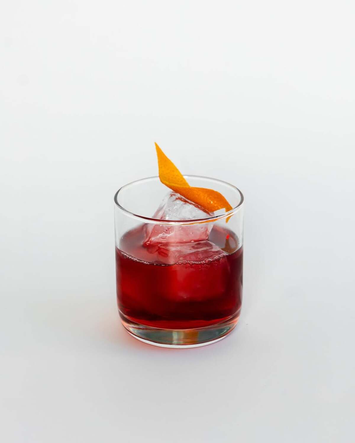 Lip Sync Cocktail Lounge Opening in Church-Wellesley Village