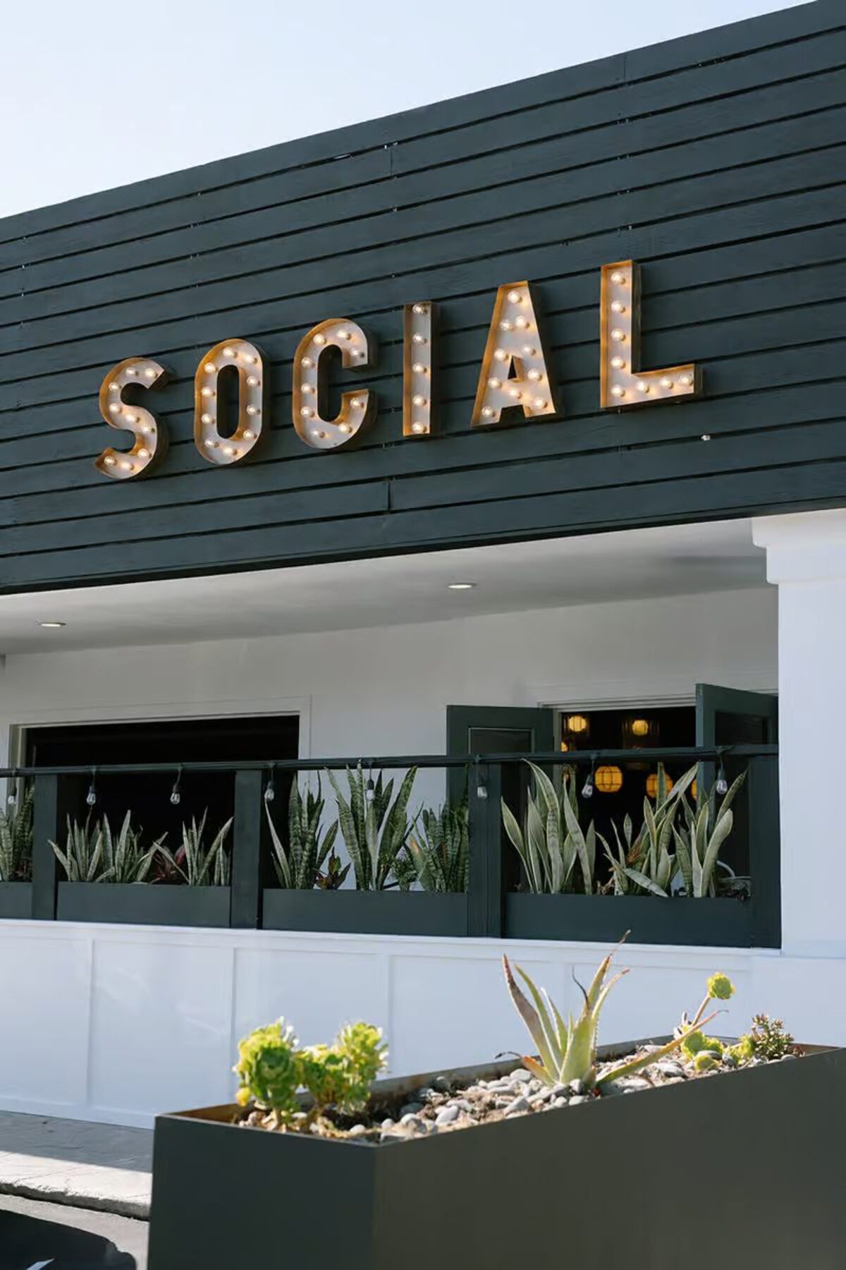 Social Costa Mesa Enters a New Era Under Mike Zerkel’s Leadership