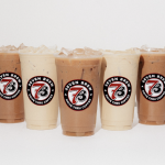 7 Brew Coffee Brewing Another Memphis Location