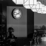 Social Costa Mesa Enters a New Era Under Mike Zerkel’s Leadership