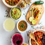 Anna’s Taqueria Debuts its Iconic Brand in Natick on May 13