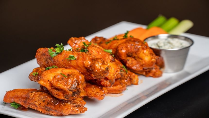 Another Sportsbook Bar & Grill Planned for Parker