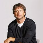 Ashley Buchanan fired as CEO of Kohl's