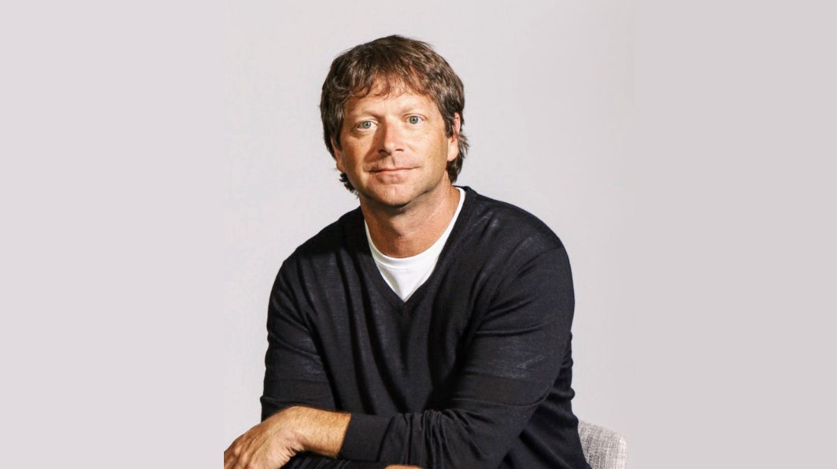 Ashley Buchanan fired as CEO of Kohl's