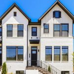 Atlanta Built-to-Rent Sector Boom
