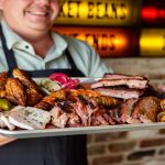 Ten50 BBQ Expands to Dallas with Second Location Opening Monday, May 12 on Lovers Lane