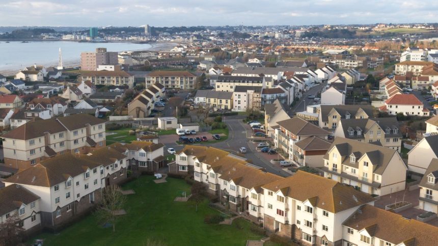 Phase I of $64 Million 95-Acre Bayfront Project Launches 210 mixed-use units with unprecedented 80 percent affordable housing