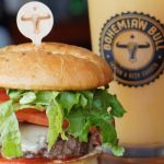 Bohemian Bull Is Riding Into First Houston-Area Location-1