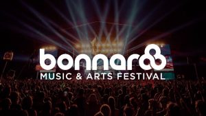 Four days of Bonnaroo Music & Arts Festival include a diverse lineup, art installations, and workshops in Manchester, Tennessee.