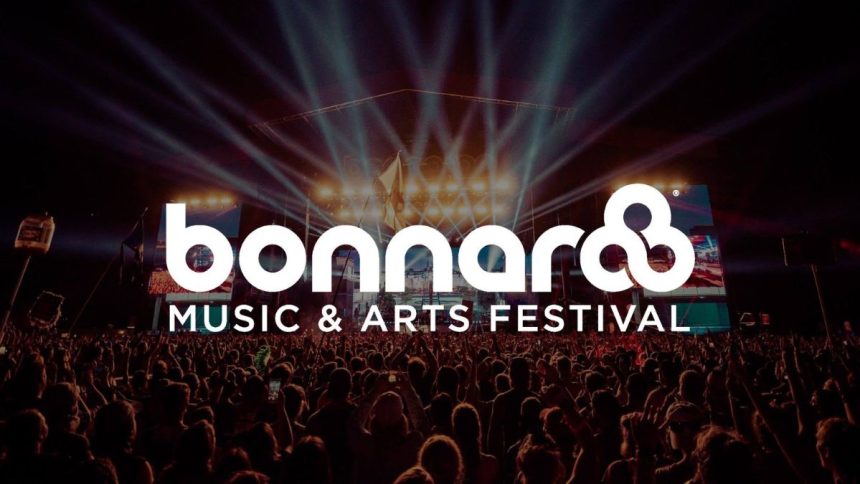 Four days of Bonnaroo Music & Arts Festival include a diverse lineup, art installations, and workshops in Manchester, Tennessee.