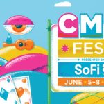 Buy your CMA Fest tickets for complete access to the Nashville concert calendar, special activities, and initiatives.