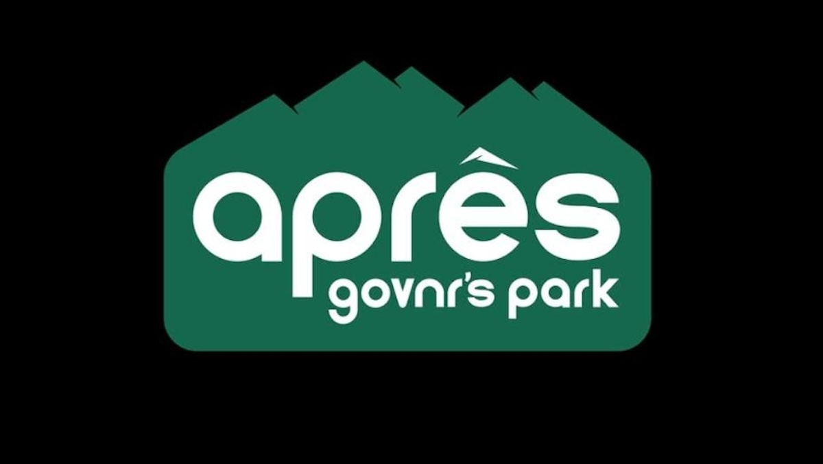 Cap Hill Concept to Undergo a Rebrand