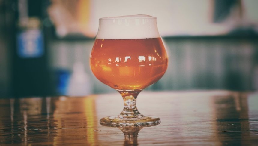 Cellar West Expanding to Erie Taproom and Cafe
