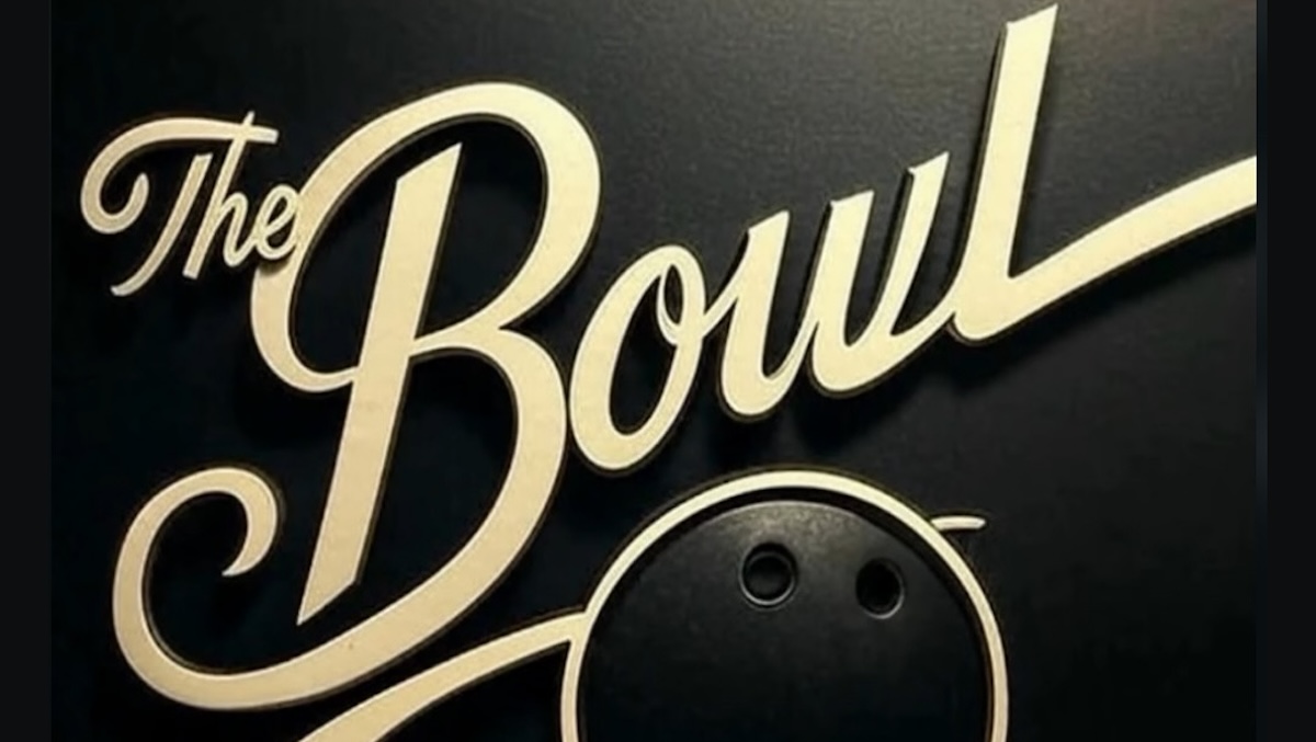 Champion Bowler Bringing New Venue to San Clemente