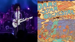 Charleston Weekend Events May 30, 31 and June 1
