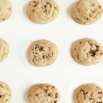 Chip Cookies to Sweeten the City with Second Sacramento Location