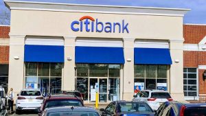 As the regional director in Los Angeles, he will be managing almost 275 branches across Nevada and California.