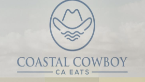 Coastal Cowboy Bringing “Refined Casual” to San Clemente