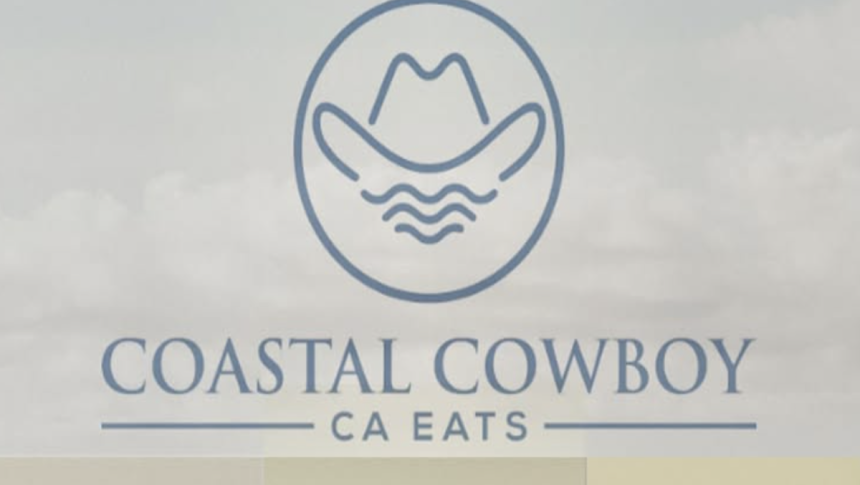 Coastal Cowboy Bringing “Refined Casual” to San Clemente