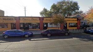 Concept Coffee Opening Soon in Midtown Sacramento