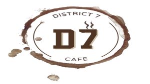 Owner of District 7 Tavern in Roxbury Planning New Neighboring Cafe