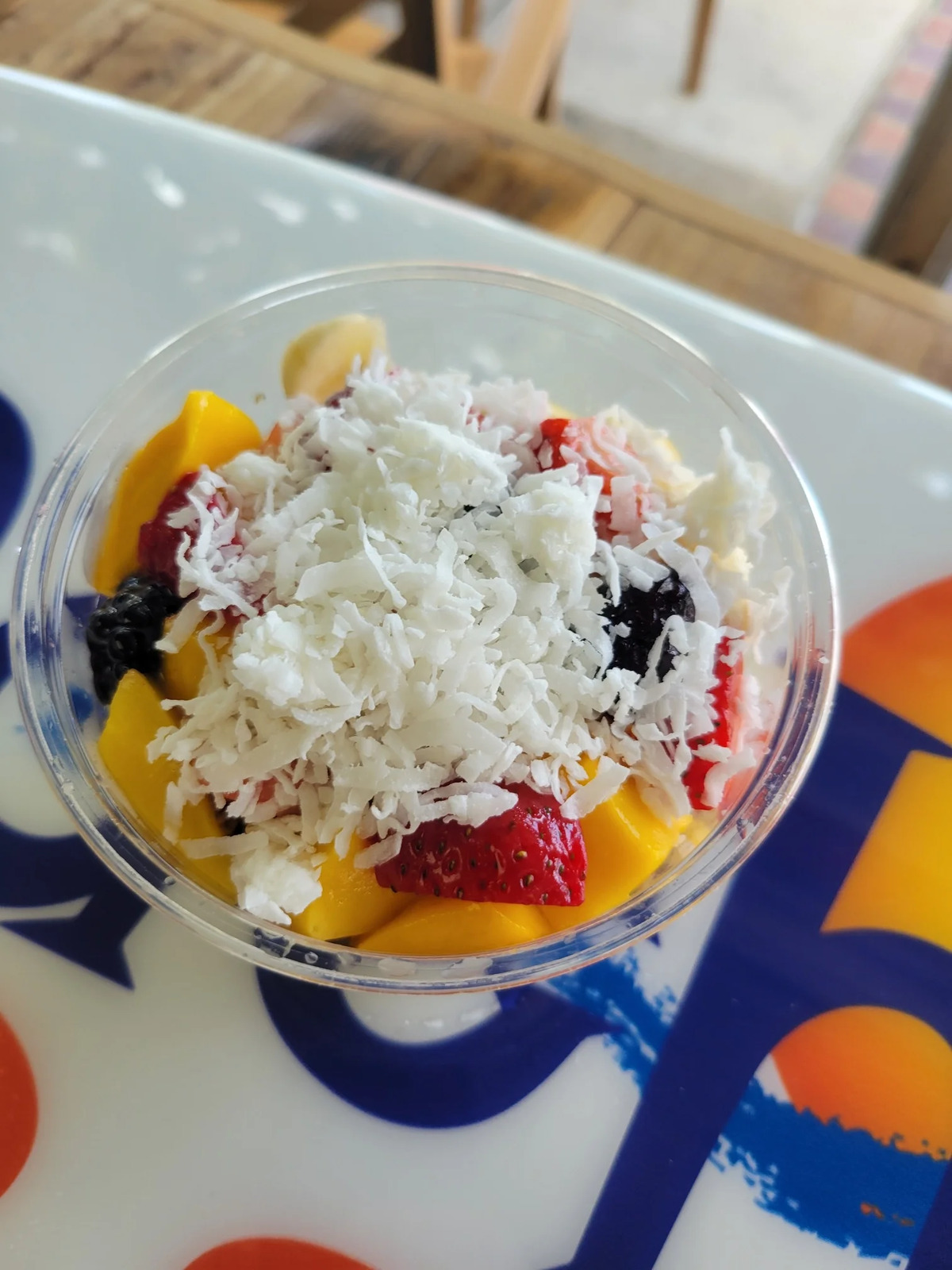 Beach City Smoothies Opening Second Site in Oceanside