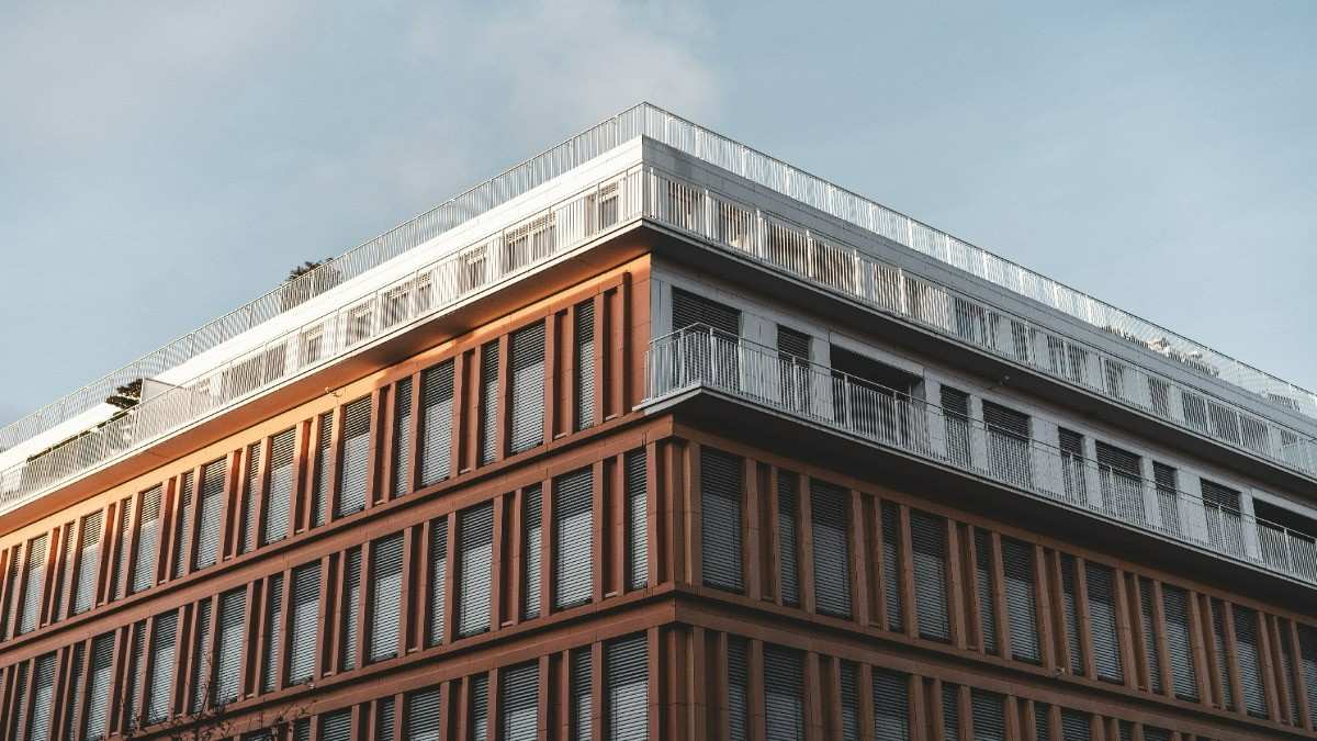 The affordable housing lottery has launched for the Queens-based establishment.