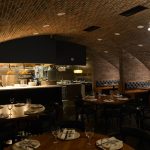 Alchemist CDC to Reopen Empress Tavern as Community-Focused Culinary Hub