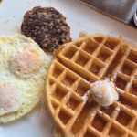 First Watch Planning Keller Location