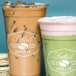 Foxtail Coffee Co. Brewing Another Atlanta Location