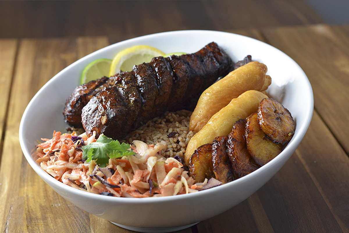 Pimento's Second Site is Coming to Laval
