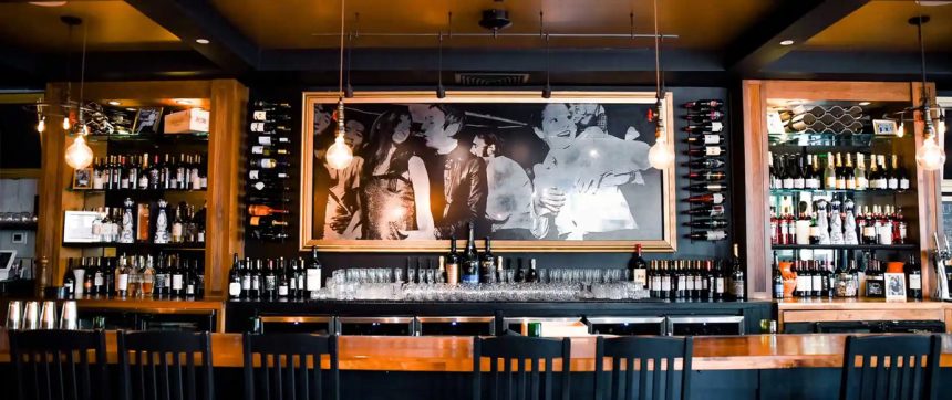 Humble Brand Expanding Throughout Phoenix