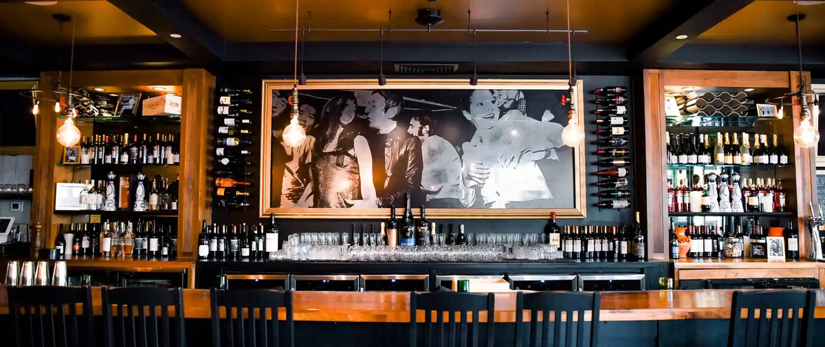 Humble Brand Expanding Throughout Phoenix