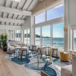 La Jolla Beach & Tennis Club Appoints Executive Chef Ananda Bareño