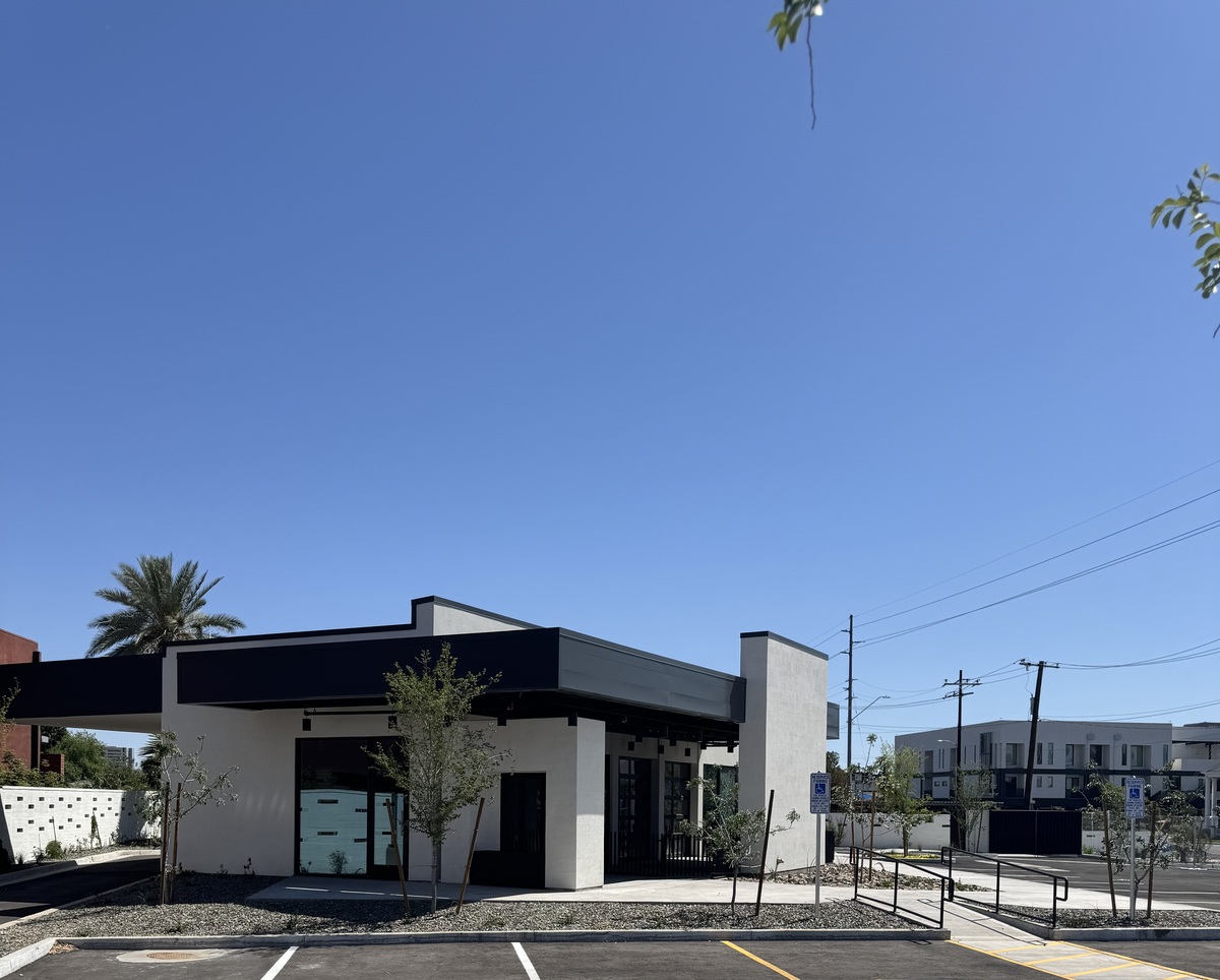 Original ChopShop Shifts Plans in Midtown Phoenix