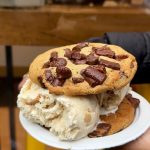 Insomnia Cookies Preparing to Sate Bethlehem Sweet Teeth