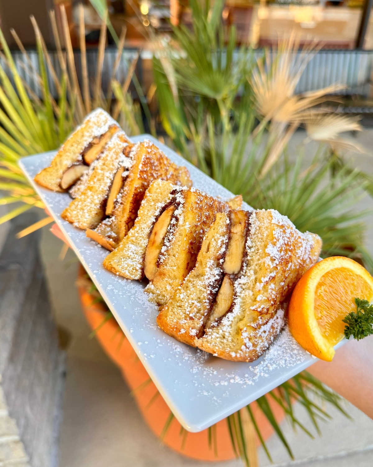 Keke’s Breakfast Cafe Gears Up for Webster Debut-2